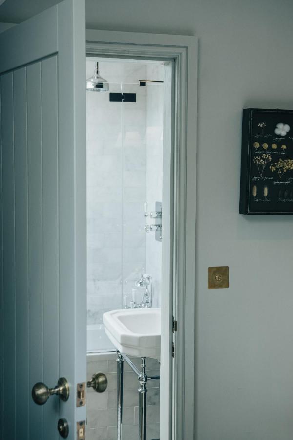 The Bottle & Glass Inn Harpsden Экстерьер фото